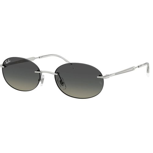 Ray-Ban RB3767 00311-